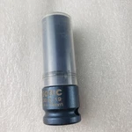 Sonic 3310119 Socket 1/2" Drive Wheel 19mm - Tool. Fixed Price $30.00.