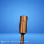 Apex Mb6n-08-12m-8 12mm Hex Nutsetter Fnip. Fixed Price $144.00.