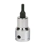 Williams 3/8" Dr, 9/64" Size, Sae Hex Bit Socket, 6 Pts Jhw35101-th. Fixed Price $42.68.