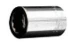 Martin Sprocket & Gear 276-h1276 3/4dr Std Skt 2 3/8. Fixed Price $128.32.