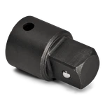 Wright Tool 1" Drive Impact Adaptor - Female X 3/4" Male 8900. Fixed Price $54.65.