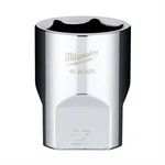 Milwaukee Electric Tools 45-34-2025 Tool 1/2" Drive 25mm Socket. Fixed Price $19.41.