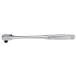 Proto J5250xl 3/8, 11-1/4 Drive Long Handle Pear Head Premium Ratchet. Fixed Price $62.99.