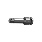 Apex Ex-753-b. Fixed Price $107.78.