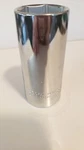 Proto 1 1/8 6pt 1/2" Drive Socket Usa New 5336h. Fixed Price $13.00.