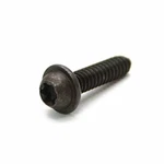 Poulan Husqvarna 530016386 Lawn & Garden Equipment Screw Genuine Original Equ.... Fixed Price $11.34.