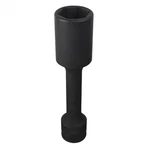 Sunex 433mxl Soc 3/4 3/4d Imp 6pt Xl. Fixed Price $77.93.