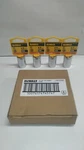 Lot Of 4 - Dewalt- Dwmt74574osp Socket 1/2in Drive 12pt 17mm. 74-574d. Bn. Fixed Price $22.99.
