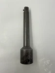 Apex Tool Group Ex-509-6 (mi1071579). Fixed Price $24.99.