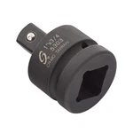 Sunex Tapered Square End Fastener Drive Bit Cr Mo Steel 1 Inch Adapter. Fixed Price $53.49.