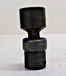New! Sk Professional, Flex Impact Socket, 3/4", 6 Point,. Fixed Price $19.99.