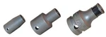 Alfa Tools Sds050 1/4 X 1 Square Drive Bit Holder (10 Pack). Fixed Price $39.78.