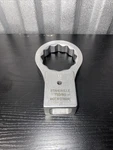 Stahlwille 732/80 Ring Shell Tool. Fixed Price $199.99.