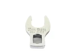Easco Crowfoot Wrench 64515 3/8 Dr, 15mm "made In Usa". Fixed Price $14.00.