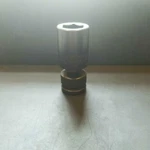 Proto 7480-p Impact Socket 1/2" Drive 13/16" 6 Point. Fixed Price $27.00.