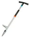Gardena 03518 Weed Puller Remover Tool, Heavy Duty Stand-up Garden Hand Wee.... Fixed Price $70.06.