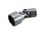 New Sonic 7152819 Cardan Socket 3/8'' 12-point 19mm Tool. Fixed Price $39.99.