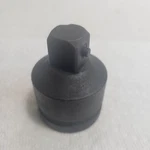 Impact Socket Adapter 3/4" Drive X 5/8" Armstrong 21-953 New. Fixed Price $21.75.