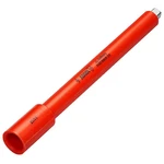 Itl 01778 Insulated Socket Extension 6 In L, 1 Pieces, Chrome. Fixed Price $34.39.