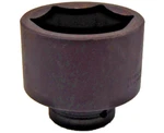 Proto 10054 1" Drive Impact Socket 3-3/8" - 6 Point. Fixed Price $275.00.