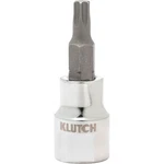Klutch T27 Torx Bit, 3/8in. Drive. Fixed Price $14.49.