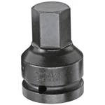 Gedore 1956477 3/4" Internal Hex Impact Wrench 14mm. Fixed Price $81.99.