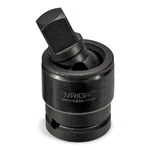 Wright Tool 8800 Universal Joint Impact Swivel Usa 1 Drive New!!!. Fixed Price $99.99.