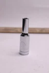 Gearwrench 6-point Sae Deep Socket 3/8" Drive X 1/4". Fixed Price $13.17.