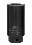 Lisle 77110 22mm Harmonic Balancer Socket. Fixed Price $48.52.