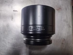 2 15/16 Inch Urrea 10047 Impact Socket 6 Pt , 1 Drive, Deep.. Fixed Price $79.99.