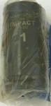 Deep Impact Socket 1" 6 Point 3/4" Drive Armstrong 21-232. Fixed Price $19.75.