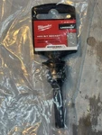 Milwaukee 5/16 Hex Bit Socket 49-66-5151. Fixed Price $10.00.