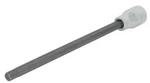 Sk Tools 3/8-inch Drive Hex Long Bit Socket, 6mm, Chrome (45956). Fixed Price $21.71.
