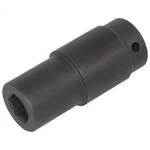 Lisle 17mm Harmonic Balancer Socket. Fixed Price $45.24.