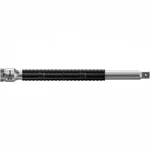 Wera 05003583001 8794 Lb Zyklop Extension With Free-turning Sleeve, Long, 3/8". Fixed Price $18.77.