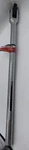 Maxpower 24-inch Breaker Bar 1/2-inch Drive Flex Handle 24". Fixed Price $39.00.