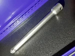 Matco Usa 6 Inch Wobble Extension, 3/8 Drive B6ew. Fixed Price $12.50.