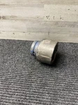 Rough Wear Socket Proto 2-5/16 1 Drive 6-point 10037 - Usa. Fixed Price $20.00.