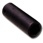 Sunex 430md 3/4" Dr. 30mm Deep Impact Socket. Fixed Price $27.82.