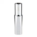 Milwaukee 45-34-0010 Tool 3/8" Drive 10mm Metric Deep Socket With Four. Fixed Price $17.79.
