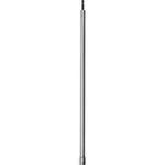 Makita 916 Inch Hollow Socket With 12 Point For Overhead Fastening Applications. Fixed Price $82.49.