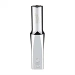 Milwaukee 45-34-9013 Tool 1/4" Drive 7/32" Sae 6-point Deep Socket Wit. Fixed Price $16.63.
