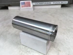 Easco 1/2 Drive Deep 12pt Socket, 3/4 , Model 53 3224, Usa. Fixed Price $3.75.
