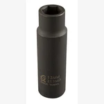 Sunex 213md 1/2" Dr. 13mm Deep Impact Socket. Fixed Price $13.22.