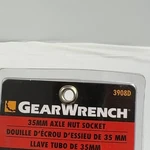 Gearwrench 3908d Universal 3-jaw Oil Filter Wrench 2.5" 4.75" Range. Fixed Price $8.99.