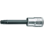 Gedore 6152690 Itx 19l T40-100 Internal Exhaust (tx) Screwdriver Insert 6.65mm. Fixed Price $53.52.