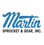 Bu624 Martin Skt,3/8,6pt,flex,3/4. Fixed Price $40.87.