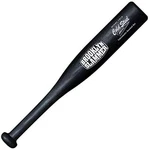 Cold Steel Brooklyn Series Unbreakable Baseball Bat - Made Of High-impact. Fixed Price $28.25.