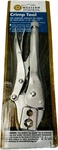Western Enterprises 312-c-5 Crimping Tool Vise-griptype 3/16 & 1/4 Hose. Fixed Price $39.89.