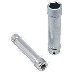 Wheeler-rex 982 Socket, Steel, Zinc Plated, 1 1/4 In 38l109. Fixed Price $96.83.